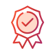 design-an-outlined-icon-of-an-award-ribbon-or-badg