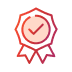design-an-outlined-icon-of-an-award-ribbon-or-badg(1)