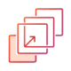 design-an-outlined-icon-of-layered-rectangles-or-b (1)