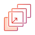 design-an-outlined-icon-of-layered-rectangles-or-b(2)