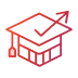 design-an-outlined-vector-icon-of-a-graduation-cap(1)