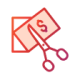 design-an-outlined-vector-icon-of-a-pair-of-scisso 1 (1)
