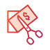 design-an-outlined-vector-icon-of-a-pair-of-scisso 1