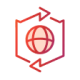 design-an-outlined-vector-icon-of-an-open-book-wit (1)