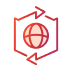 design-an-outlined-vector-icon-of-an-open-book-wit