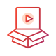 design-an-outlined-vector-icon-of-an-open-laptop-w(1)