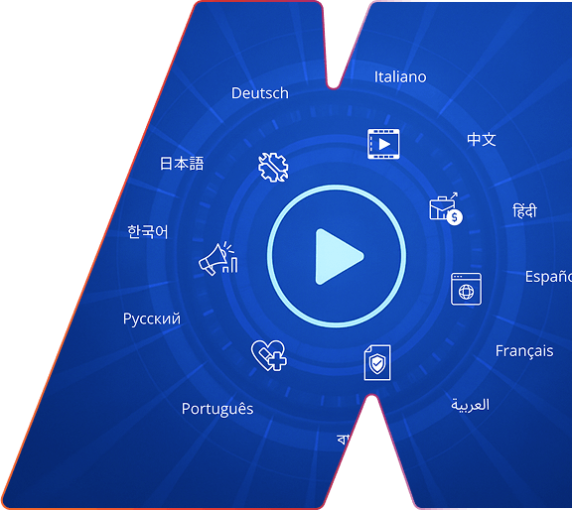 localization1 localization1
